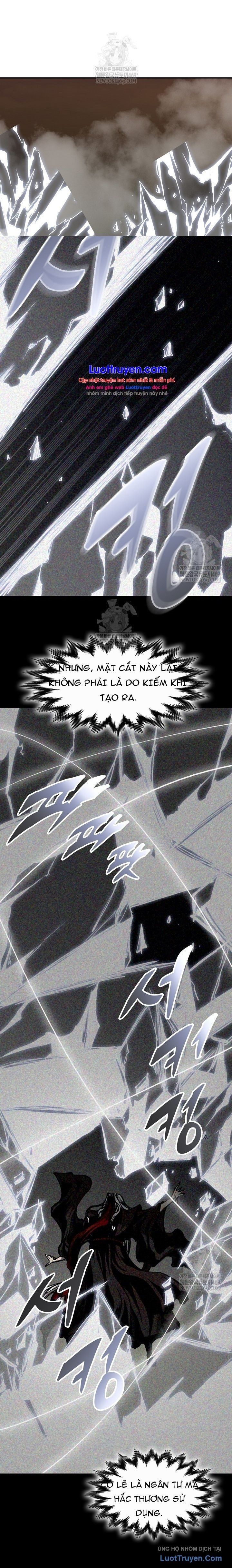 Hồi Ức Chiến Thần Chapter 247 - 29