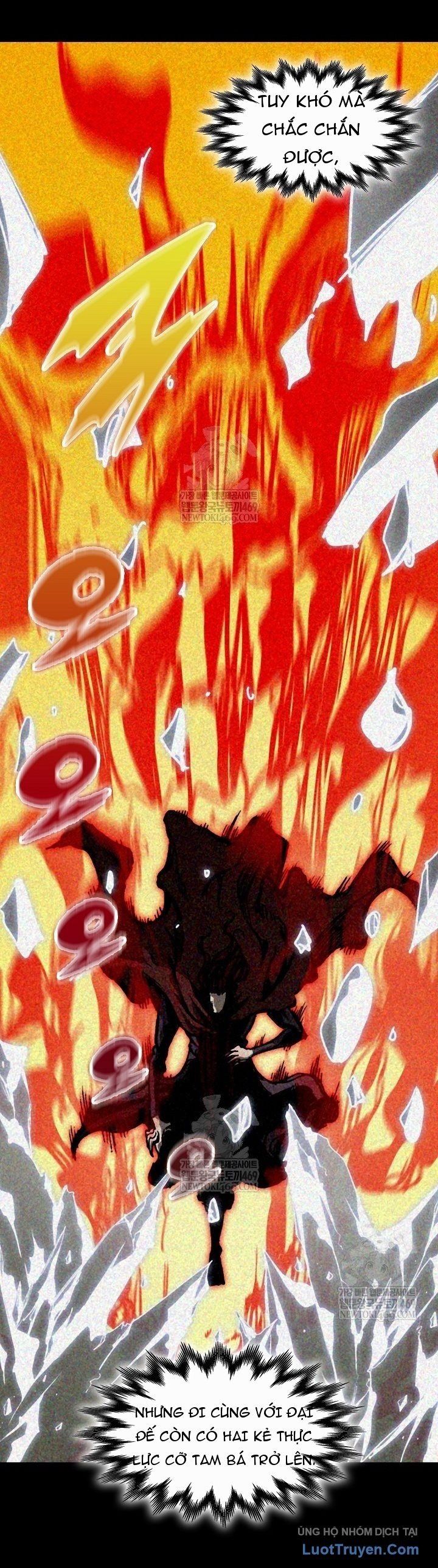 Hồi Ức Chiến Thần Chapter 247 - 31