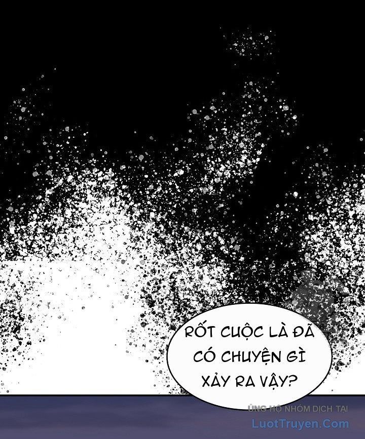 Hồi Ức Chiến Thần Chapter 247 - 32