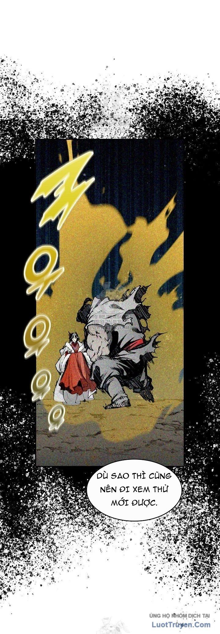 Hồi Ức Chiến Thần Chapter 247 - 35