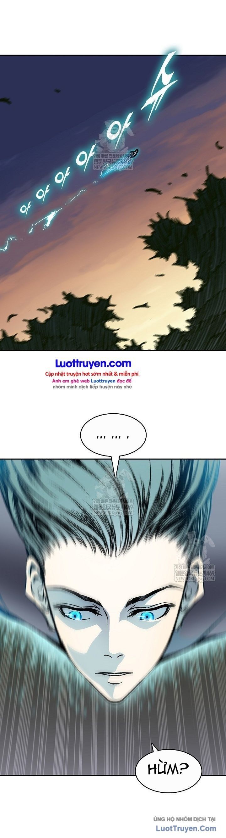 Hồi Ức Chiến Thần Chapter 247 - 37