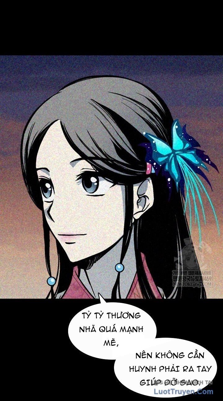 Hồi Ức Chiến Thần Chapter 247 - 5