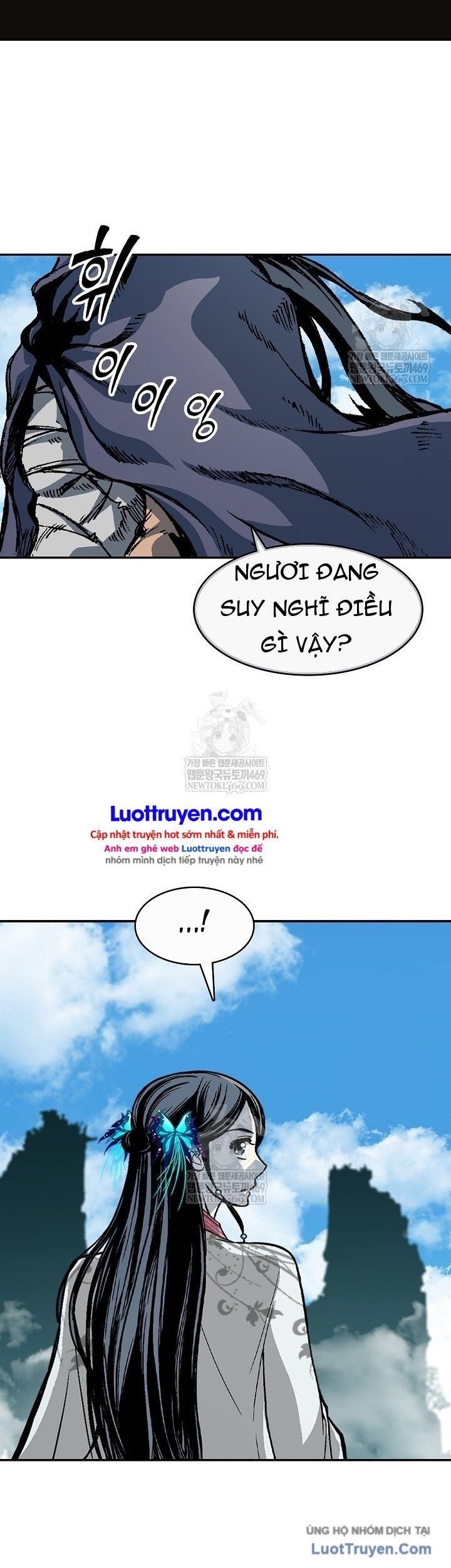 Hồi Ức Chiến Thần Chapter 247 - 10