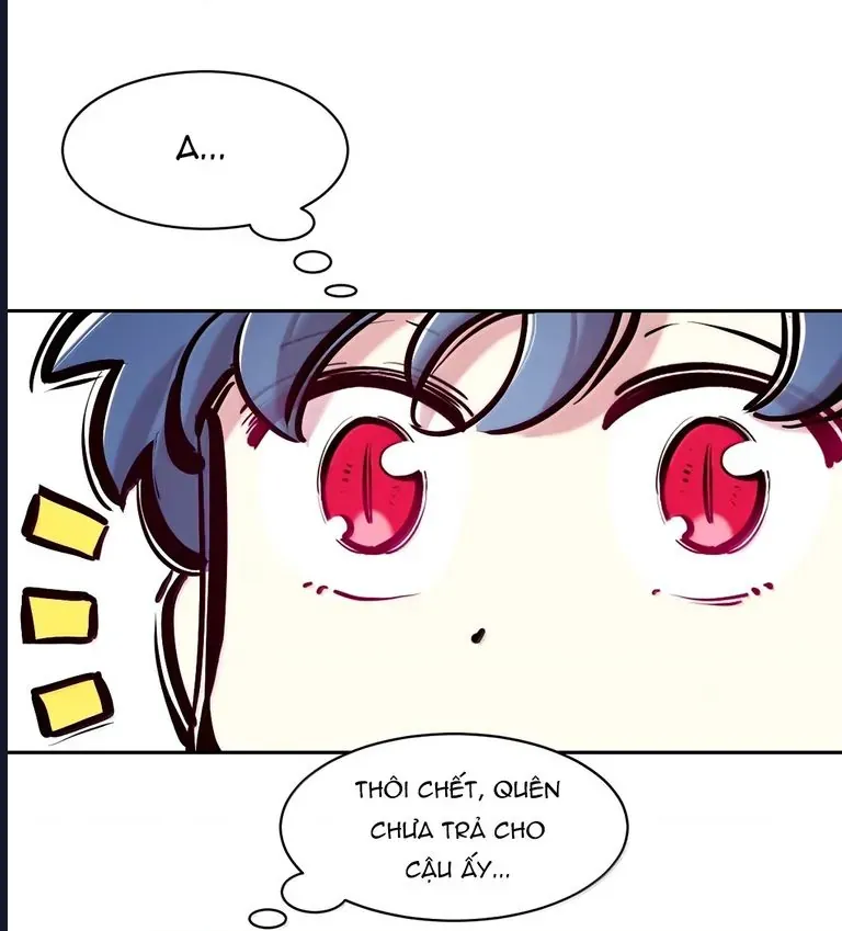 Oan Gia Chung Nhà! Chapter 131.3 - 102