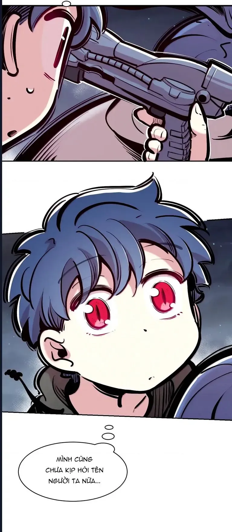 Oan Gia Chung Nhà! Chapter 131.3 - 103