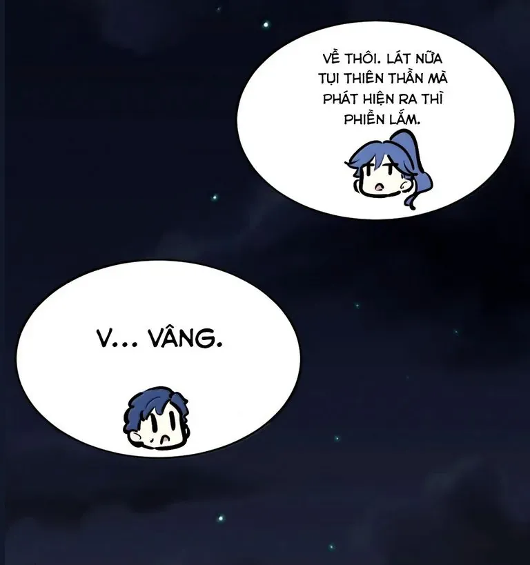 Oan Gia Chung Nhà! Chapter 131.3 - 105