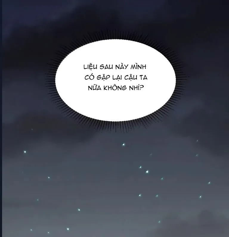 Oan Gia Chung Nhà! Chapter 131.3 - 106