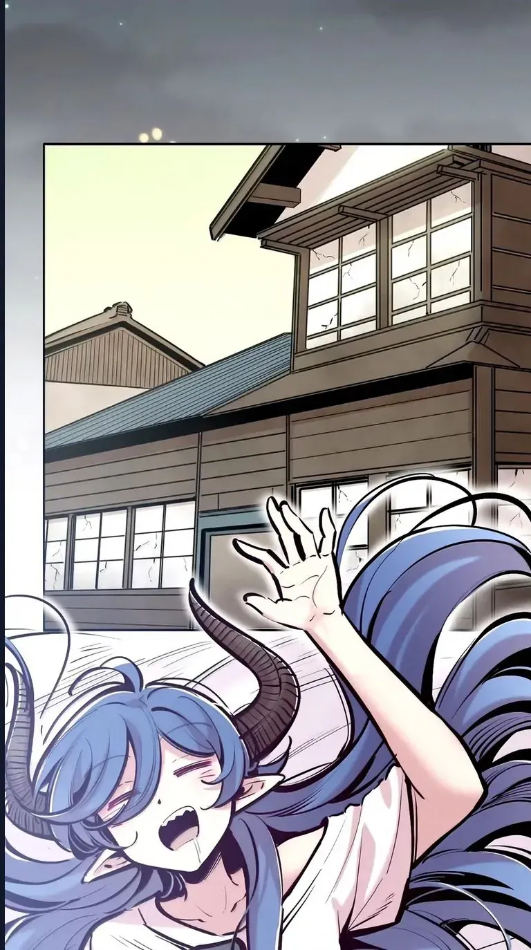 Oan Gia Chung Nhà! Chapter 131.3 - 107