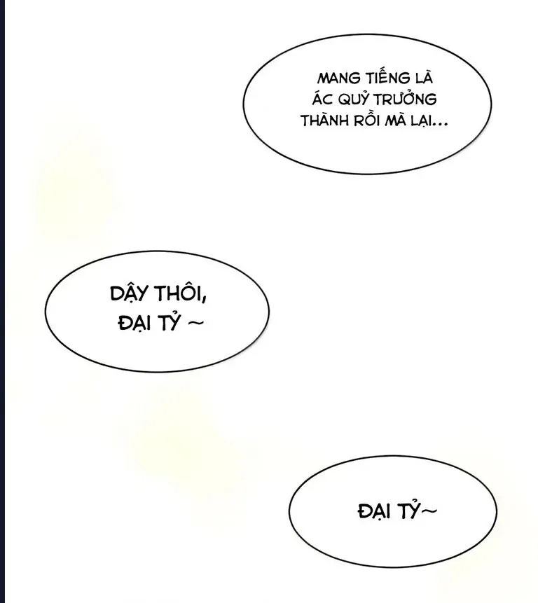 Oan Gia Chung Nhà! Chapter 131.3 - 109