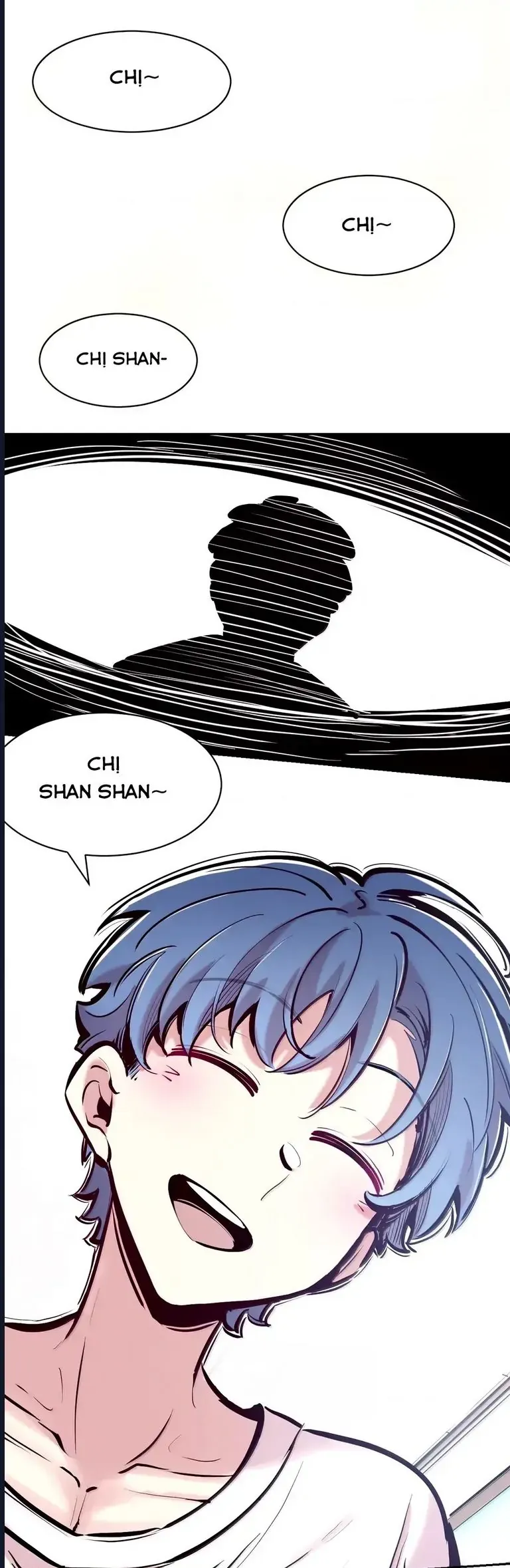 Oan Gia Chung Nhà! Chapter 131.3 - 110