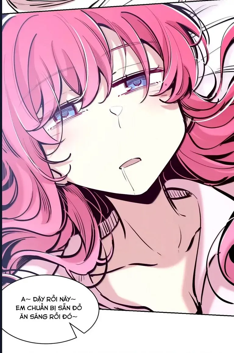 Oan Gia Chung Nhà! Chapter 131.3 - 111