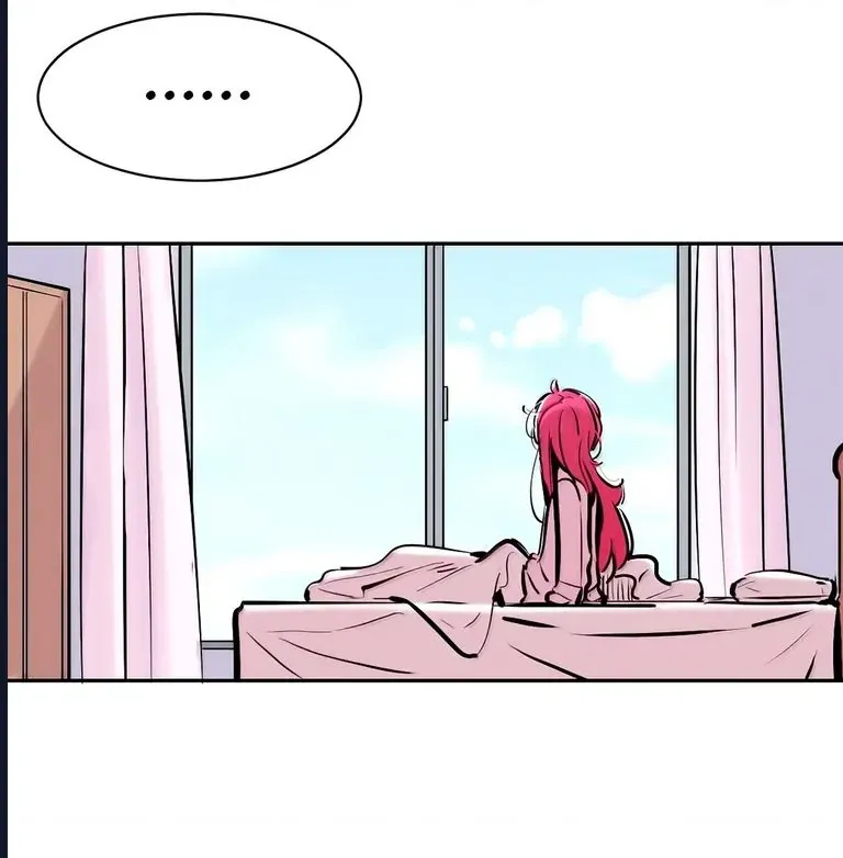 Oan Gia Chung Nhà! Chapter 131.3 - 112