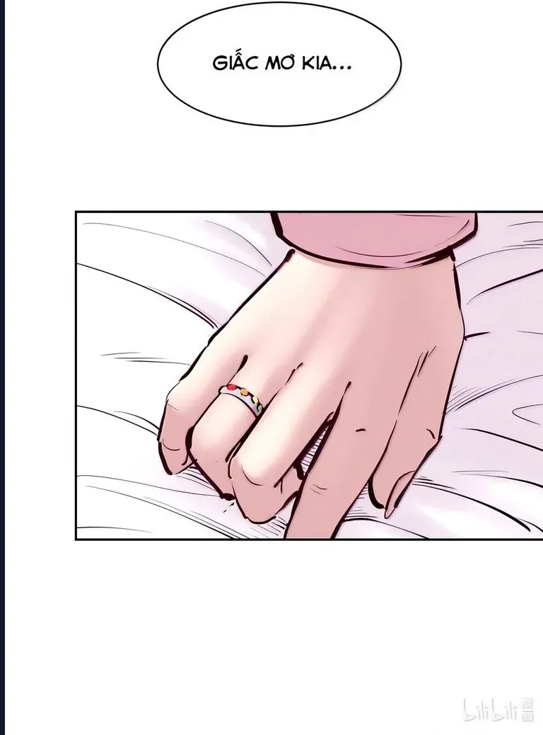 Oan Gia Chung Nhà! Chapter 131.3 - 113