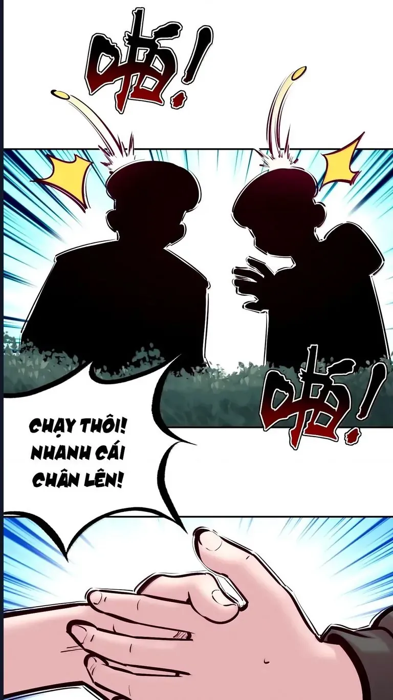 Oan Gia Chung Nhà! Chapter 131.3 - 15