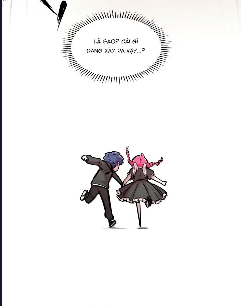 Oan Gia Chung Nhà! Chapter 131.3 - 18