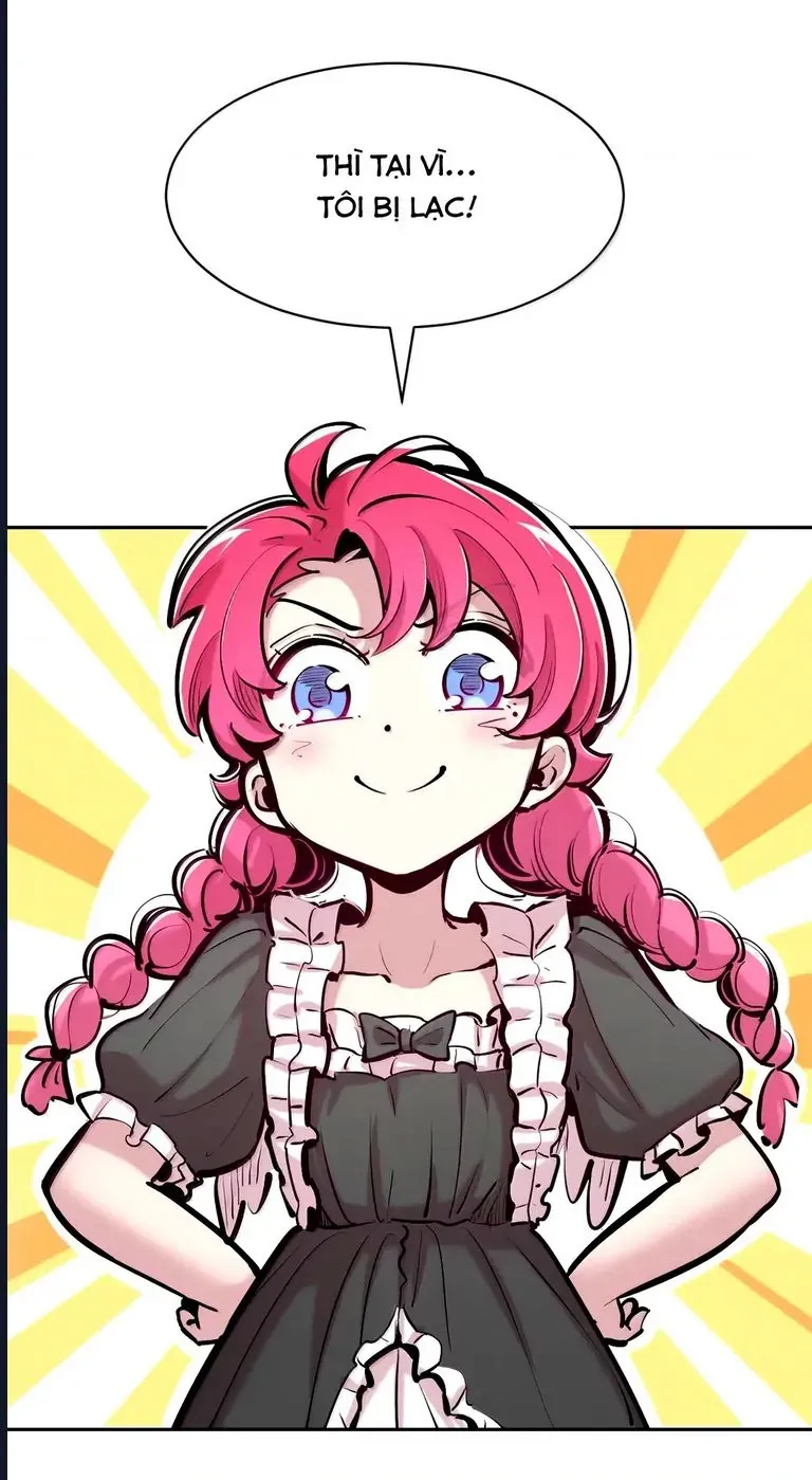 Oan Gia Chung Nhà! Chapter 131.3 - 23