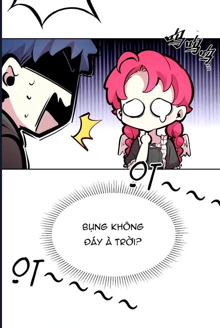 Oan Gia Chung Nhà! Chapter 131.3 - 27