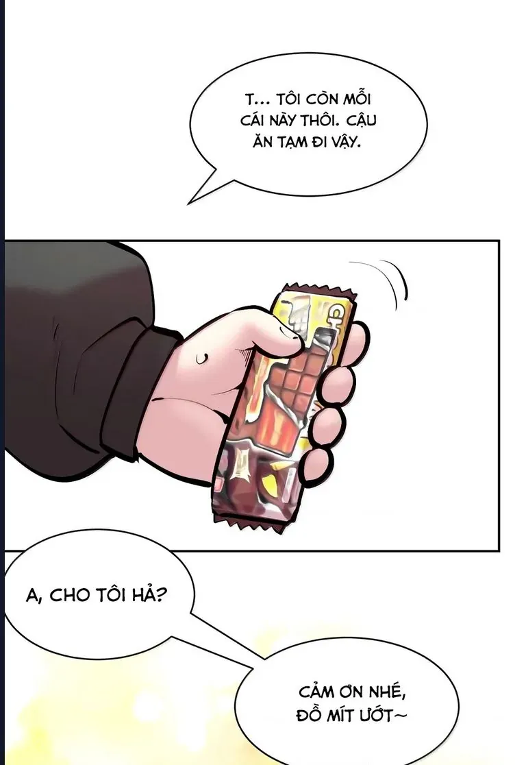 Oan Gia Chung Nhà! Chapter 131.3 - 28