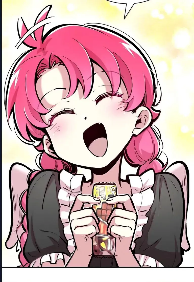 Oan Gia Chung Nhà! Chapter 131.3 - 29