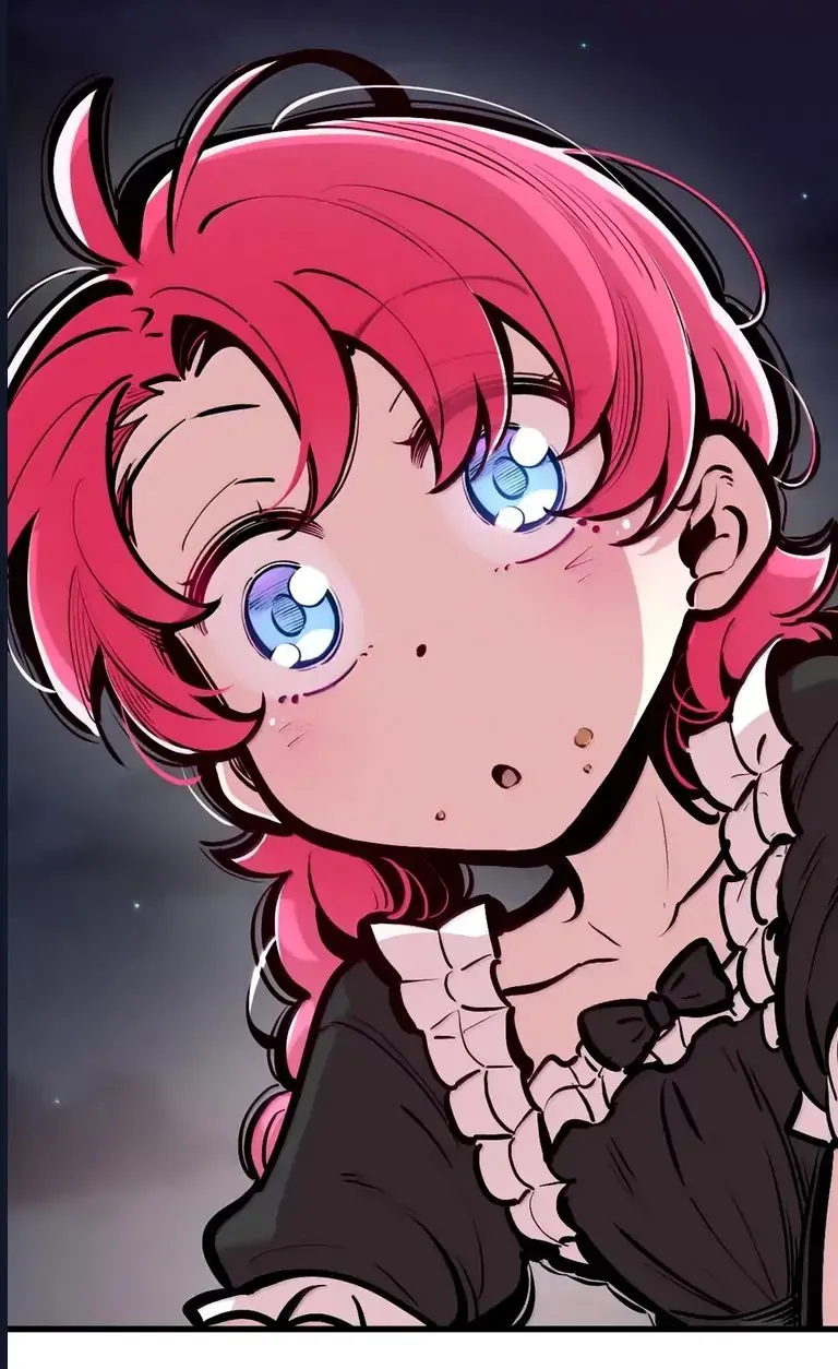 Oan Gia Chung Nhà! Chapter 131.3 - 4