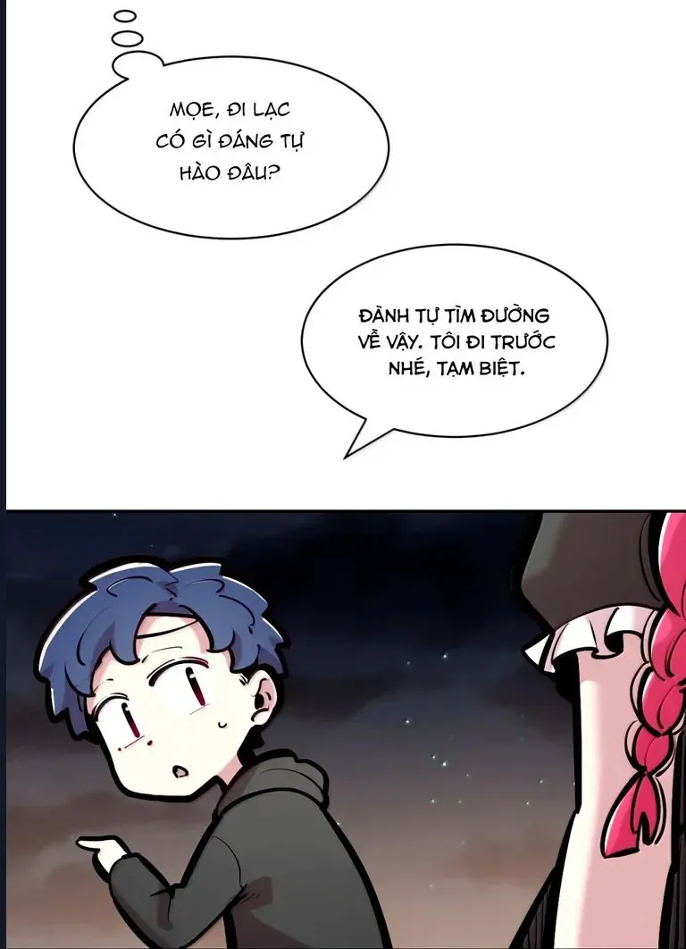 Oan Gia Chung Nhà! Chapter 131.3 - 40