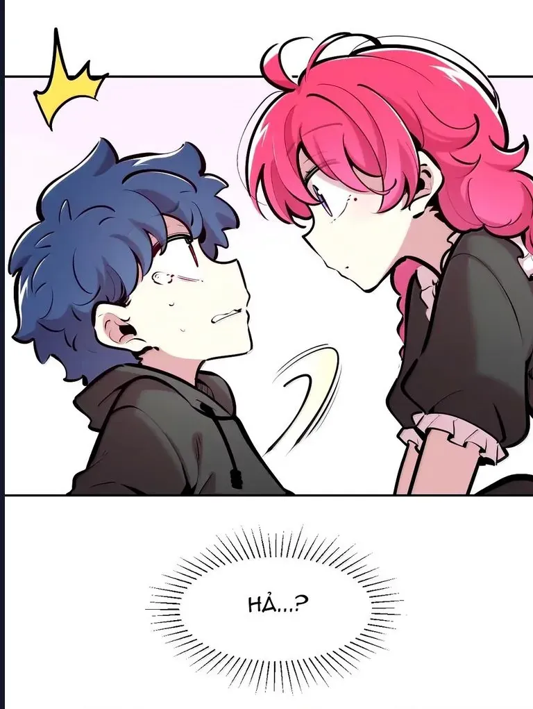 Oan Gia Chung Nhà! Chapter 131.3 - 5