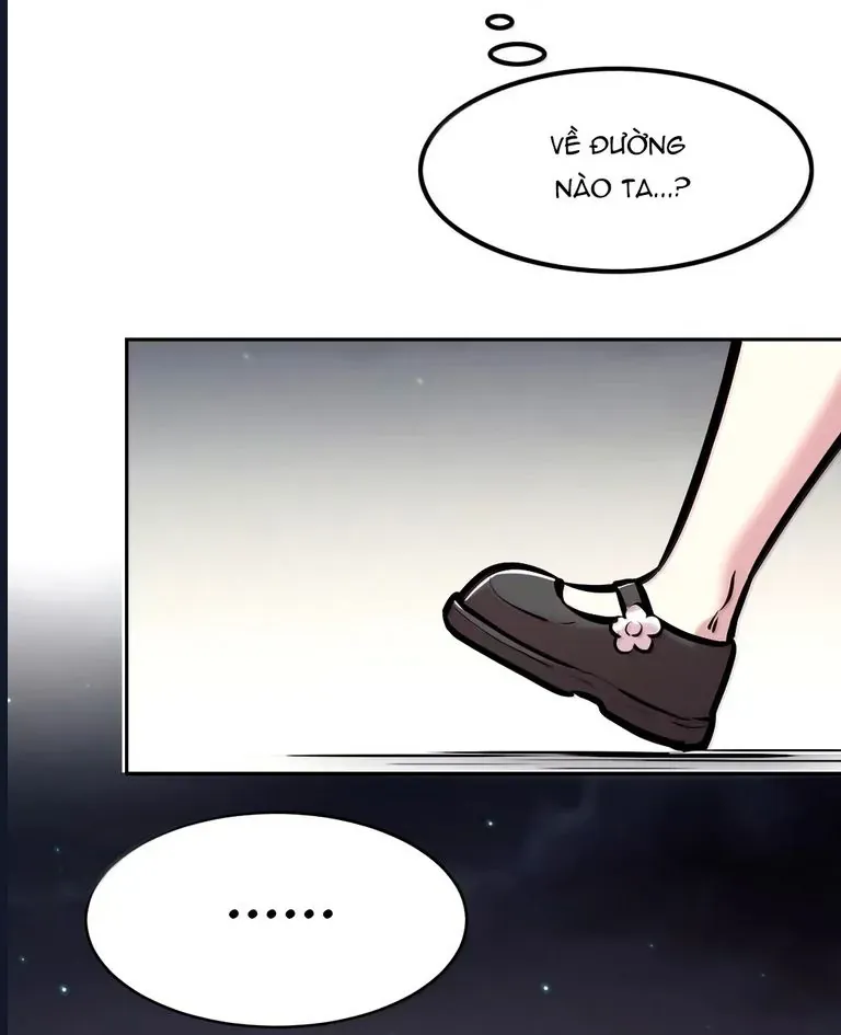 Oan Gia Chung Nhà! Chapter 131.3 - 42