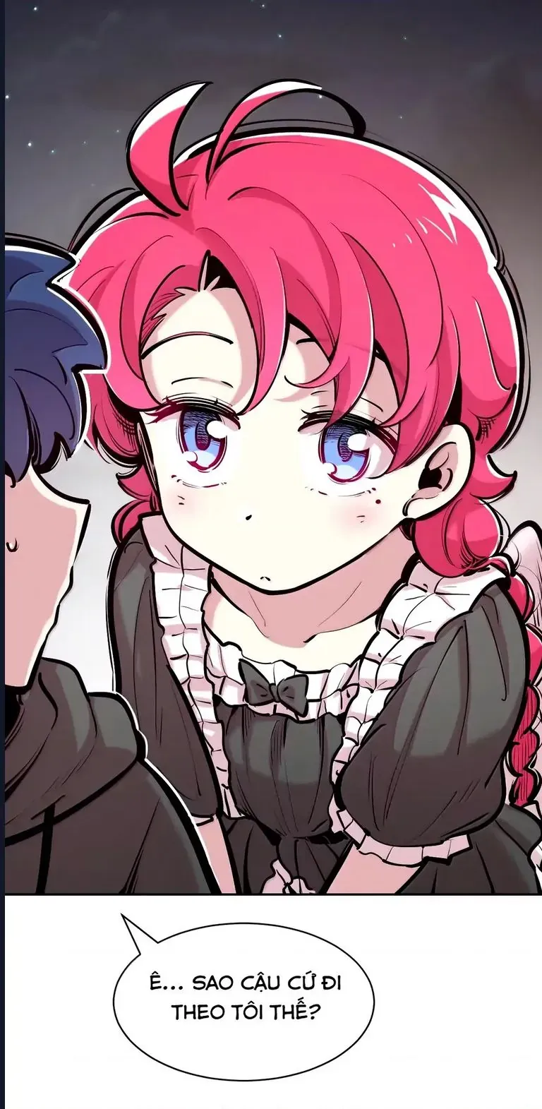 Oan Gia Chung Nhà! Chapter 131.3 - 43