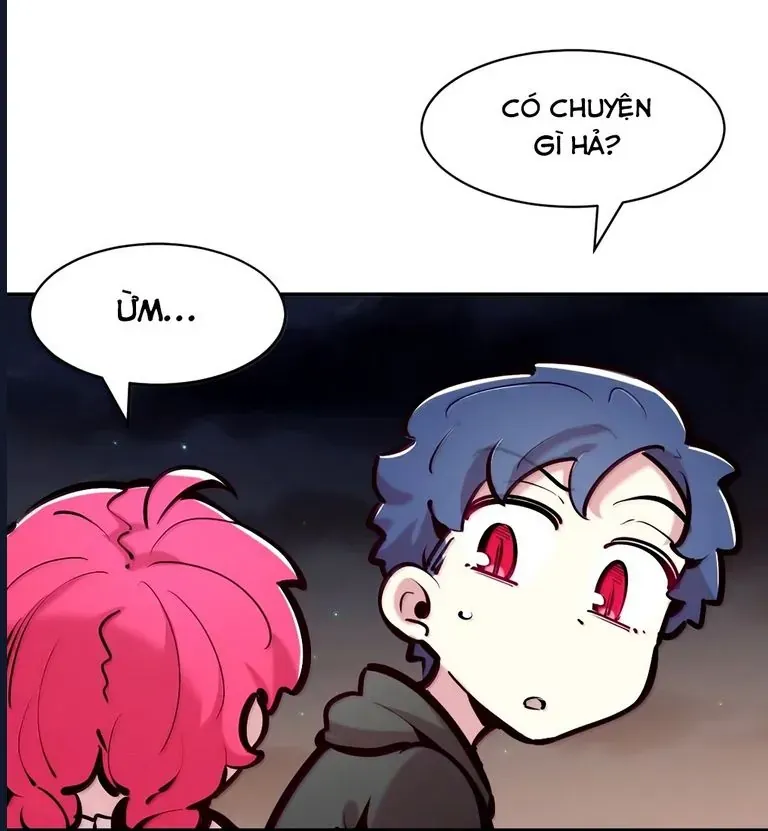 Oan Gia Chung Nhà! Chapter 131.3 - 44