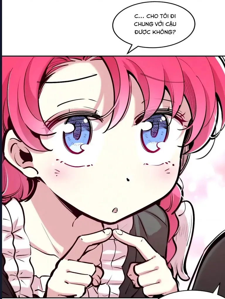 Oan Gia Chung Nhà! Chapter 131.3 - 45