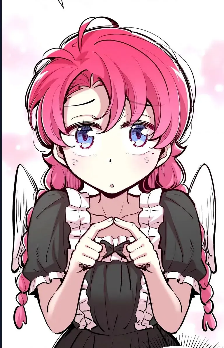 Oan Gia Chung Nhà! Chapter 131.3 - 47