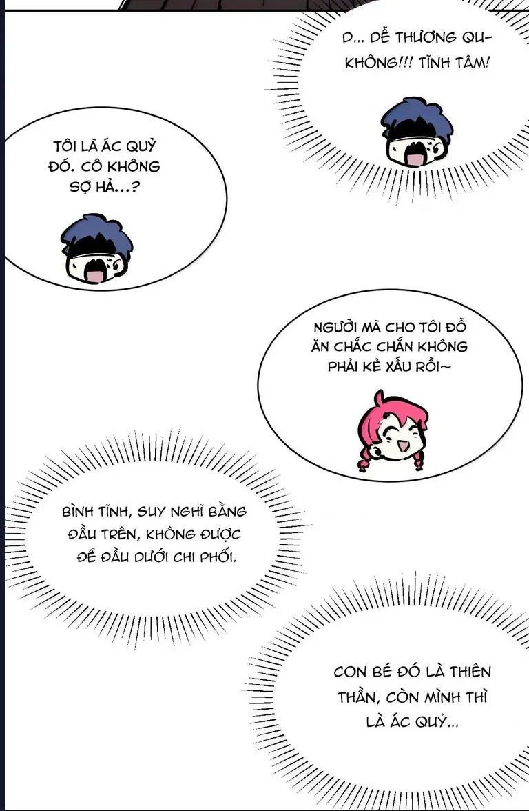 Oan Gia Chung Nhà! Chapter 131.3 - 48