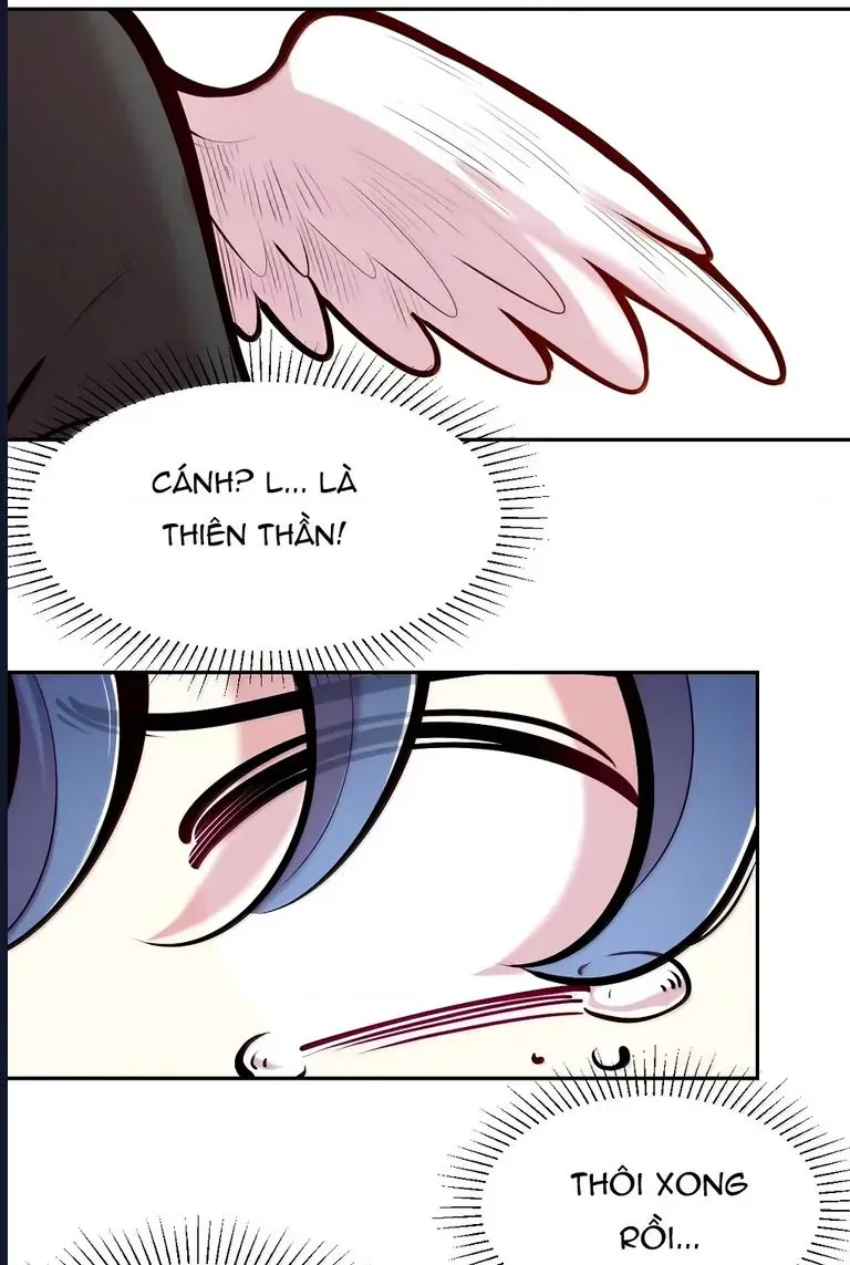 Oan Gia Chung Nhà! Chapter 131.3 - 6