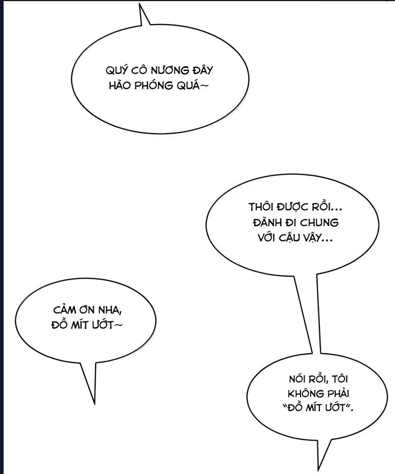 Oan Gia Chung Nhà! Chapter 131.3 - 51