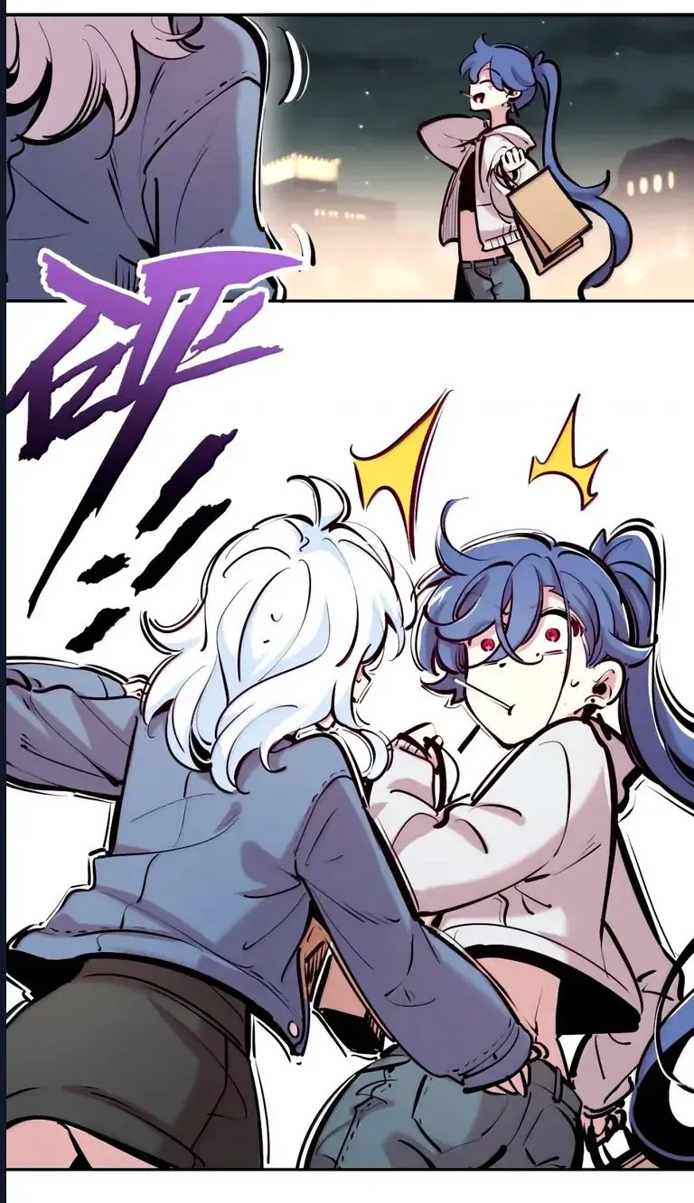 Oan Gia Chung Nhà! Chapter 131.3 - 54