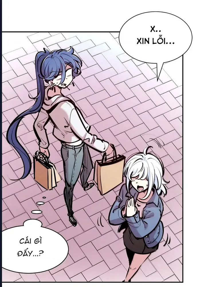 Oan Gia Chung Nhà! Chapter 131.3 - 55