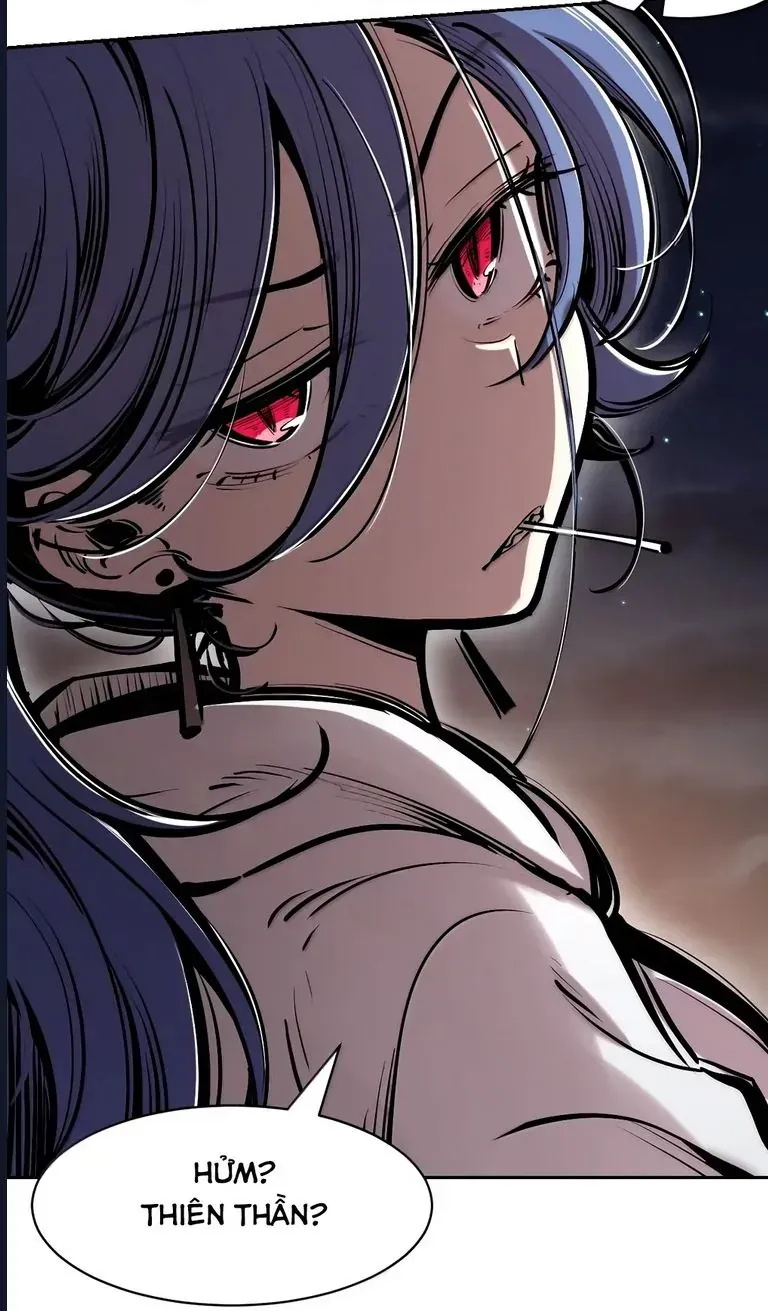 Oan Gia Chung Nhà! Chapter 131.3 - 57