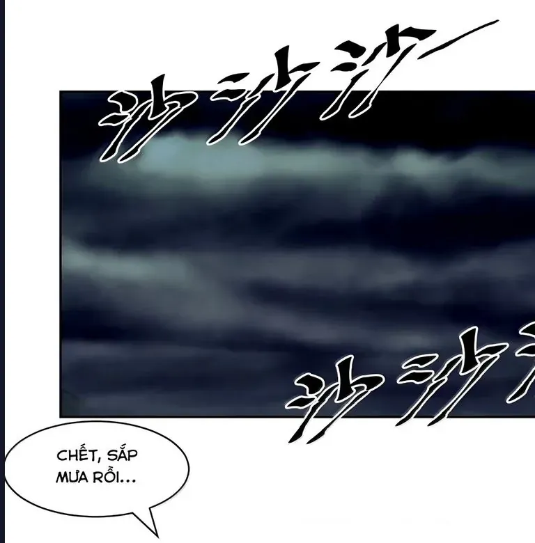 Oan Gia Chung Nhà! Chapter 131.3 - 58