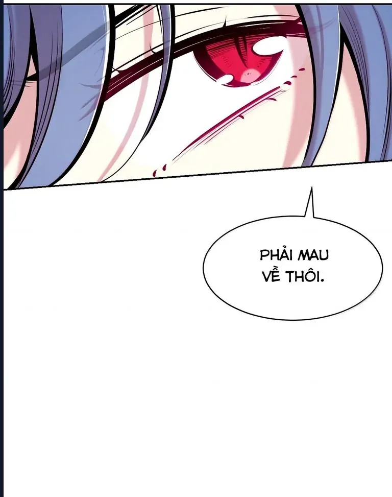 Oan Gia Chung Nhà! Chapter 131.3 - 59