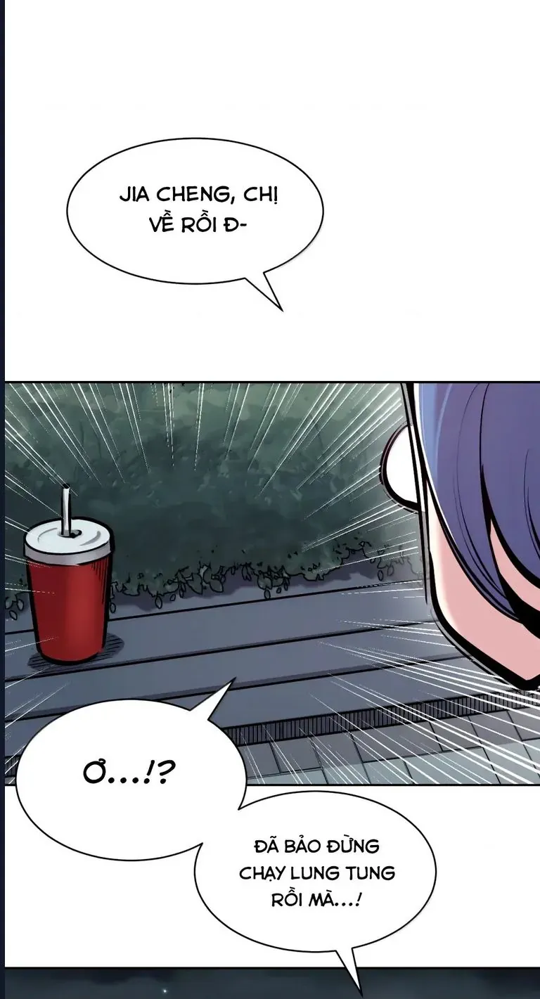 Oan Gia Chung Nhà! Chapter 131.3 - 60