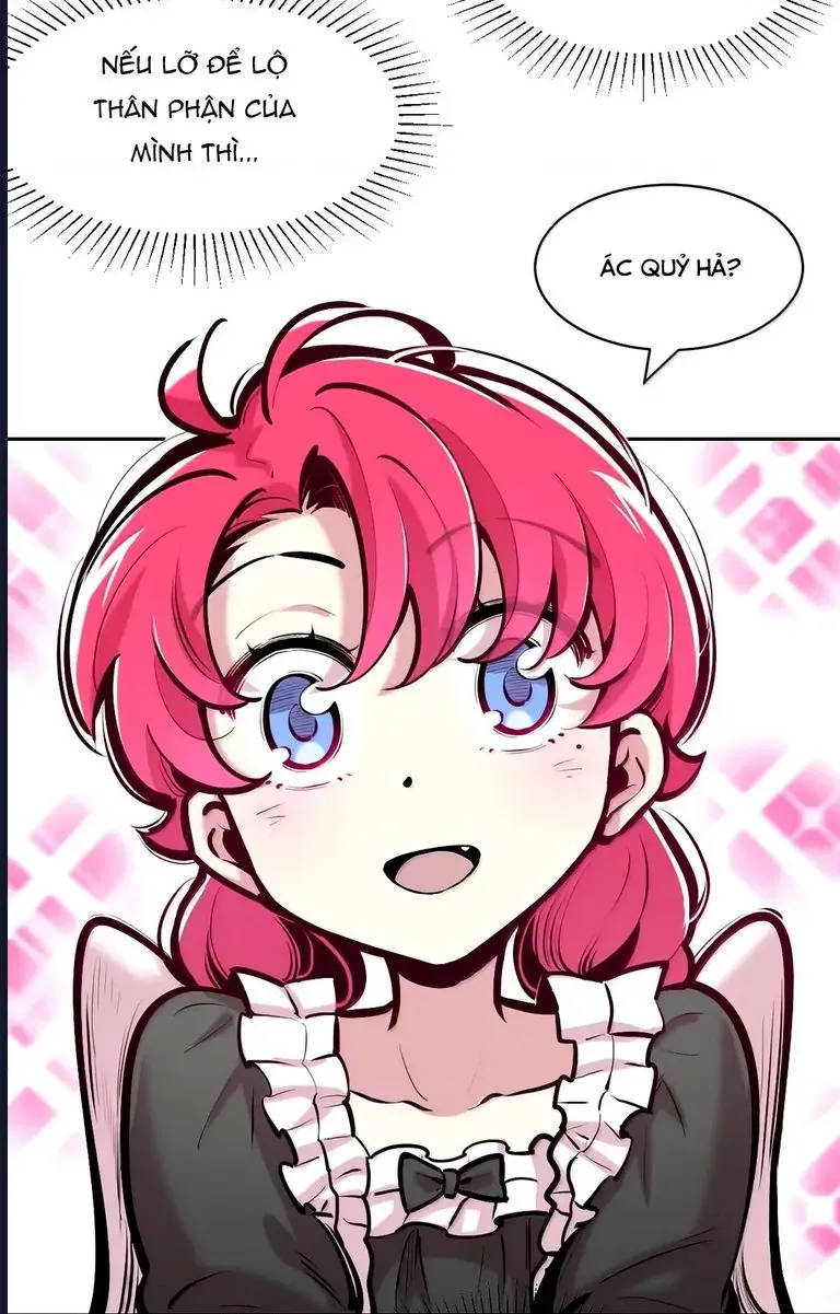 Oan Gia Chung Nhà! Chapter 131.3 - 7