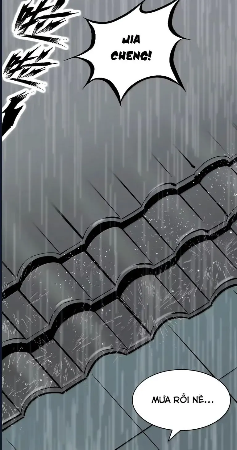 Oan Gia Chung Nhà! Chapter 131.3 - 63