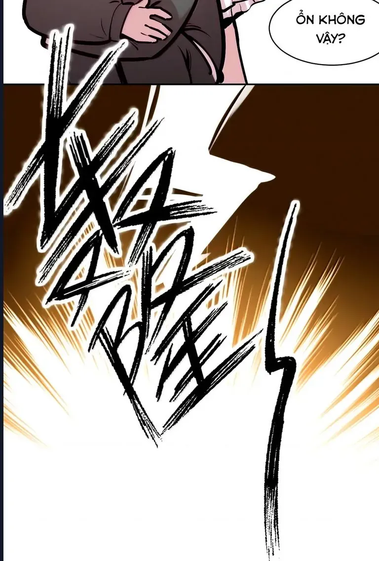 Oan Gia Chung Nhà! Chapter 131.3 - 66