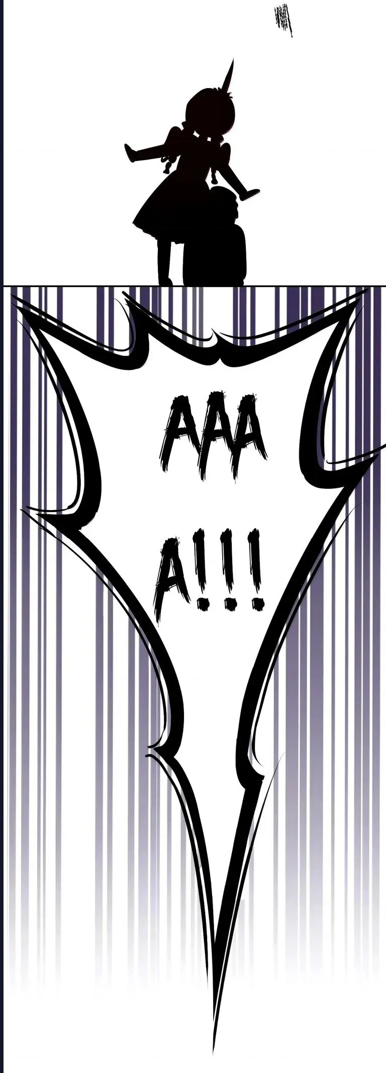 Oan Gia Chung Nhà! Chapter 131.3 - 67