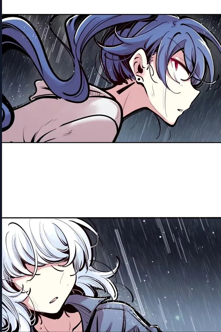 Oan Gia Chung Nhà! Chapter 131.3 - 68