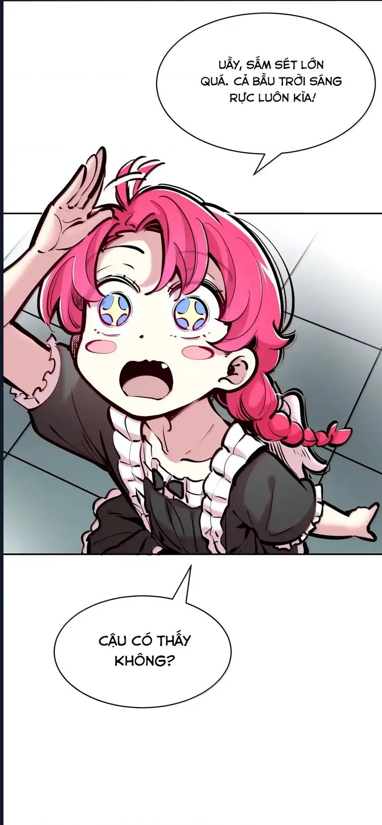 Oan Gia Chung Nhà! Chapter 131.3 - 69