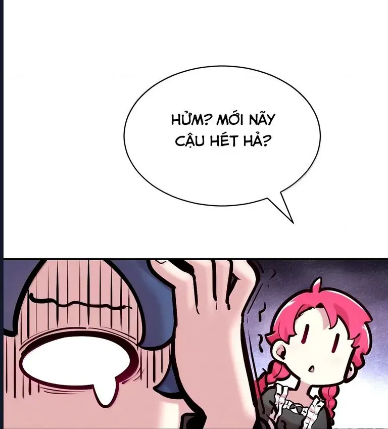 Oan Gia Chung Nhà! Chapter 131.3 - 70