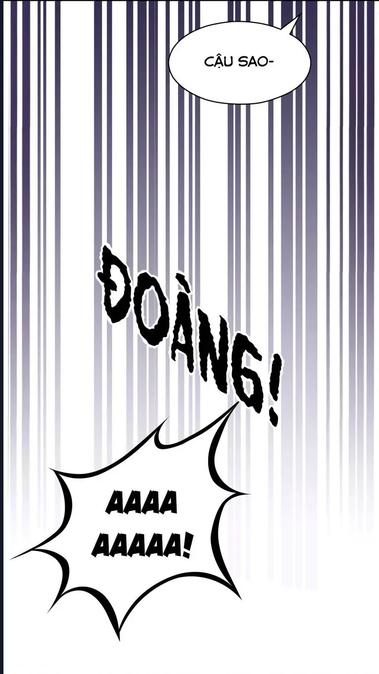 Oan Gia Chung Nhà! Chapter 131.3 - 71