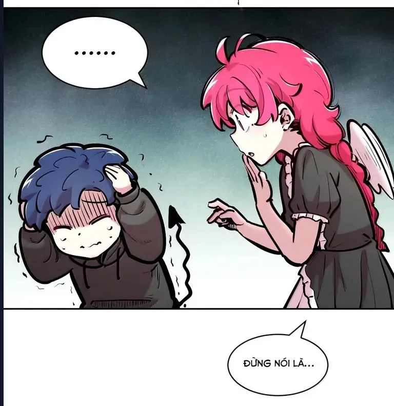 Oan Gia Chung Nhà! Chapter 131.3 - 72