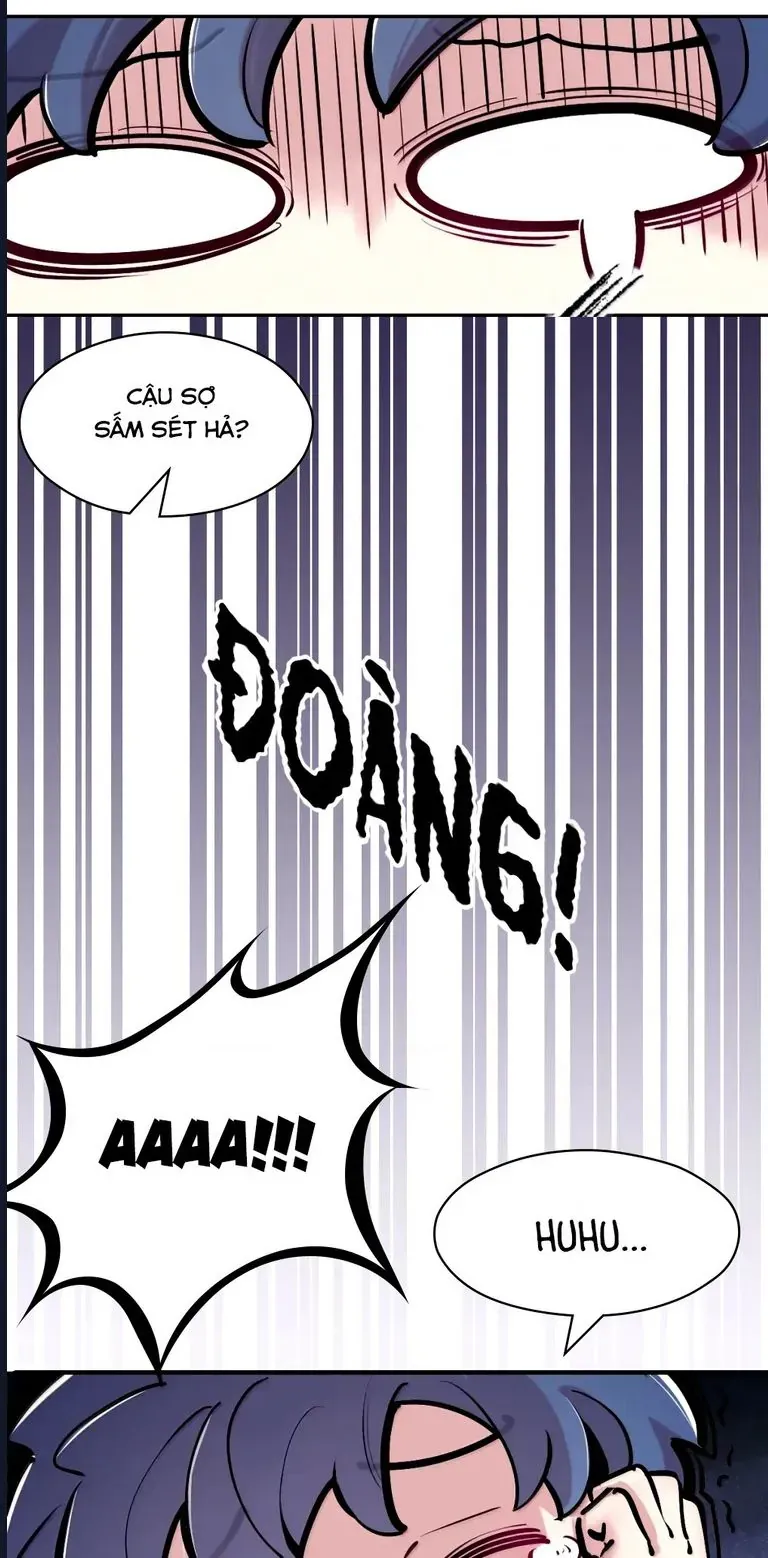 Oan Gia Chung Nhà! Chapter 131.3 - 73